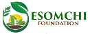 Esomchi Foundation